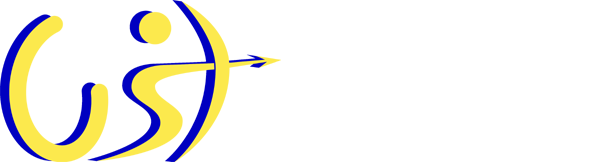 Archers Yssoiriens