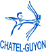 Logo Chatel-Guyon