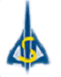 Logo ASC AIA  Clermont-Fd