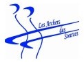 logo_archers_des_sources.jpg