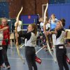 issoire_jvr_2019-018
